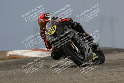 media/May-03-2025-CRA (Sat) [[22b18d099a]]/Races/Race 2/
